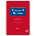  Kooperatif Davaları - Filiz Berberoğlu Yenipınar