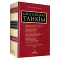  Milletlerarası Tahkim - Ziya Akıncı