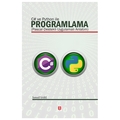  C# ve Python ile  Programlama Pascal Destekli Uygulamalı Anlatım - İsmail Sarı