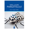 Temel ve Klinik Parazitoloji - Yağmur Tunalı