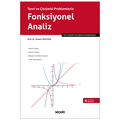  Teori ve Çözümlü Problemlerle Fonksiyonel Analiz - Nizami Mustafa