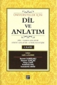  Üniversiteler İçin Dil ve Anlatım - Salih Gülerer