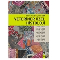 Veteriner Özel Histoloji - Aytekin Özer