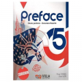  5. Sınıf Preface Coursebook Nitelik Yayınları