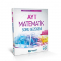 AYT Matematik Soru Gezegeni Gezegen Yayınları