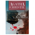  Acı Kahve - Agatha Christie