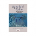  Aynadaki Türkler - Şermin Tekinalp