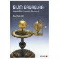 Bilim Savaşları Modern Bilim İmgesinin Dönüşümü - Ömer Faik Anlı