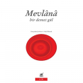  Bir Demet Gül - Mevlana Celaleddin-i Rumi
