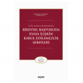 Bireysel Başvuruda Esasa İlişkin Kabul Edilemezlik Sebepleri - Halil İbrahim Dursun