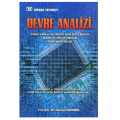 Devre Analizi - Hüseyin Demirel