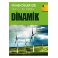  Dinamik - Ferdinand Pierre Beer, Phillip J. Cornwell, E. Russell Johnston