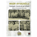  Edebiyatın Çanakkale’yle İmtihanı - Beşir Ayvazoğlu