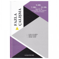  Fazla Çalışma - Uğur Ocak