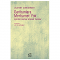  Garibanlara Merhamet Yok - Laurent Cordonnier