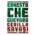  Gerilla Savaşı - Ernesto Che Guevara