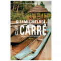  Gizemli Melodi - John Le Carre