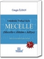  Günümüz Türkçe'siyle Mecelle - Cengiz İlhan