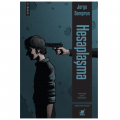  Hesaplaşma - Jorge Semprun