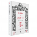 Hukuk ve Edebiyat - Martin Skop, Richard A. Posner, Wendy Nicole Duong