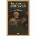  İskenderiye Kütüphanesi - Roy Macleod