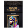  İslamic Philosophy - Yasin Ceylan