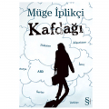  Kafdağı - Müge İplikçi