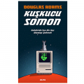 Kuşkucu Somon - Douglas Adams