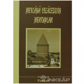  Mevlana Celaleddin Mektuplar - Abdülbaki Gölpınarlı