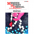  Miras - Memduh Şevket Esendal
