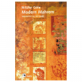  Modern Mahrem - Nilüfer Göle