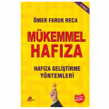 Mükemmel Hafıza - Ö. Faruk Reca