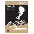  Nutuk, Gençler İçin - Mustafa Kemal Atatürk
