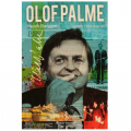  Olof Palme - Henrik Berggren