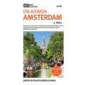 On Adımda Amsterdam - Fiona Duncan, Leonie Glass