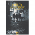  Paralel Cinayetler - Hüseyin Bul