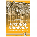 Piknikte Dömivole - Barış Karacasu, Şener Yelkenci