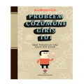 Problem Çözümüne Giriş 101 - Ken Watanabe