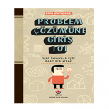  Problem Çözümüne Giriş 101 - Ken Watanabe