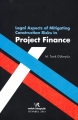 Project Finance - M. Tarık Güleryüz