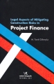  Project Finance - M. Tarık Güleryüz