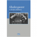Shakespeare ve Kültür Birikimi - Stephen Greenblatt