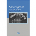  Shakespeare ve Kültür Birikimi - Stephen Greenblatt