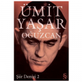 Şiir Denizi 2 - Ümit Yaşar Oğuzcan