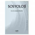  Sosyoloji - Abdullah Dinçkol