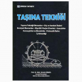  Taşıma Tekniği - İsmail Cürgül