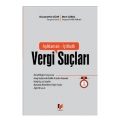  Vergi Suçları - Hüsamettin Uğur, Mert Elibol