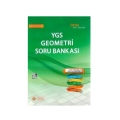 YGS Geometri Soru Bankası - Sonuç Yayınları