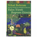 Yalın Yürek Bayram Gümüş - Nihat Behram