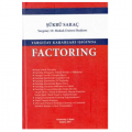 Yargıtay Kararları Işığında Factoring - Şükrü Saraç